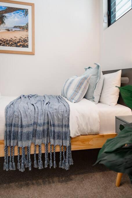 BARRA Coolum Beach Family Escape 5 Min To Waves - South Australia Travel 3