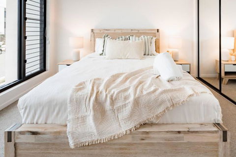 BARRA Coolum Beach Family Escape 5 Min To Waves - South Australia Travel 4