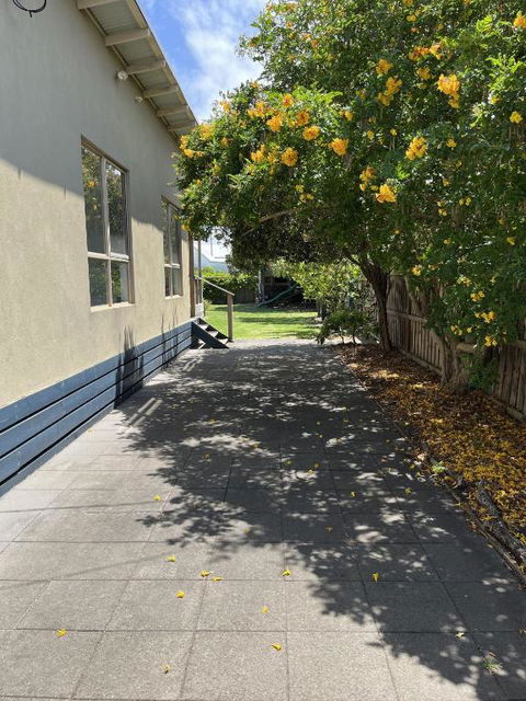 Barwon Bliss - South Australia Travel 3