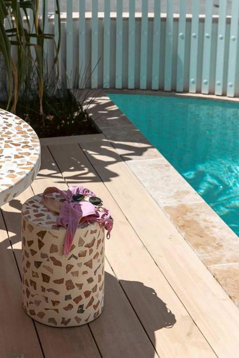 Bask At Burleigh - South Australia Travel 3