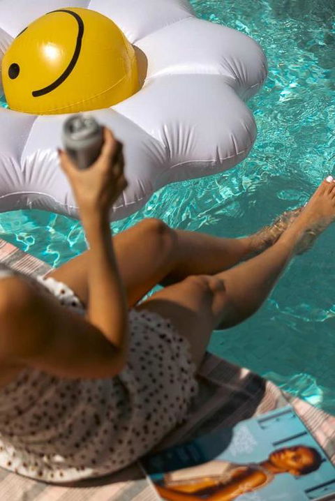 Bask At Burleigh - South Australia Travel 4