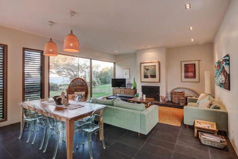 Battery Lane - South Australia Travel 1