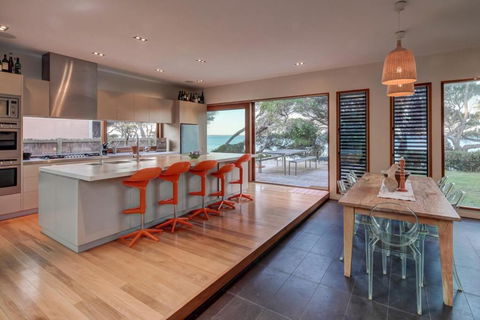 Battery Lane - South Australia Travel 2