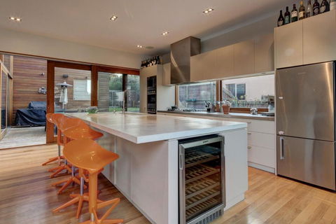 Battery Lane - South Australia Travel 3