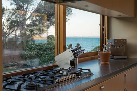 Battery Lane - South Australia Travel 4