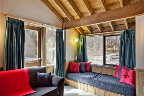 Battys - South Australia Travel 2