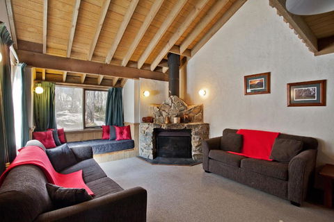 Battys - South Australia Travel 0