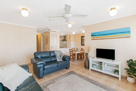 Bay Apartments Unit 35 - South Australia Travel 1