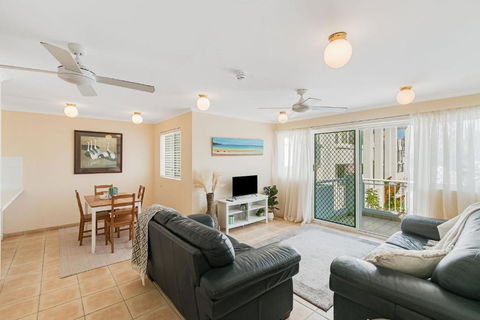 Bay Apartments Unit 35 - South Australia Travel 0