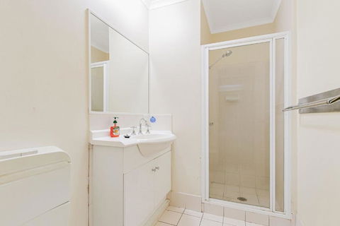 Bay Apartments Unit 35 - South Australia Travel 3