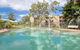 Bay Parklands 4, 2 Gowrie Avenue - Pool & Tennis Court - thumb 4