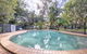 Bay Parklands, 22, 2 Gowrie Avenue - Pool, Tennis Court, Spa, Child Friendly - thumb 4