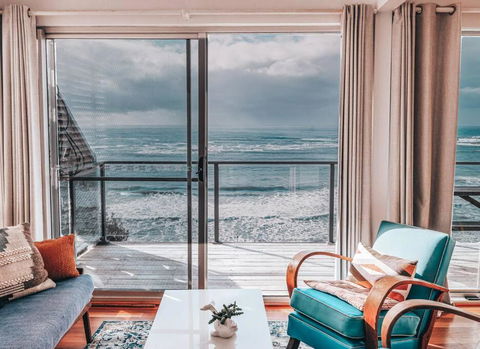 BAY PROPERTIES . Pacific Lodge - South Australia Travel 2