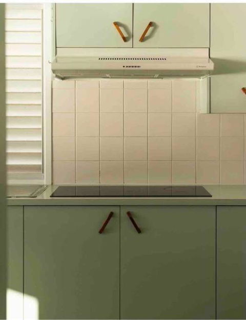 BAY PROPERTIES . Pacific Lodge - South Australia Travel 4