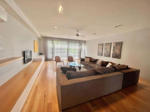 Bay Retreat Apollo Bay - Dog Friendly - Wifi - South Australia Travel 1