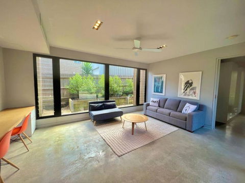 Bay Retreat Apollo Bay - Dog Friendly - Wifi - South Australia Travel 2