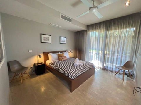 Bay Retreat Apollo Bay - Dog Friendly - Wifi - South Australia Travel 3