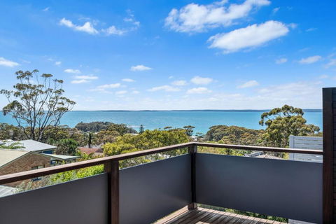 Baysong By Experience Jervis Bay - South Australia Travel 1