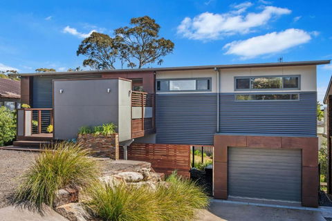 Baysong By Experience Jervis Bay - South Australia Travel 3