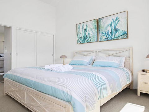 Bay Views - South Australia Travel 4