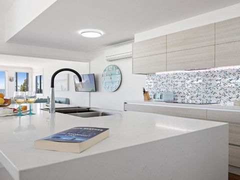 Bay Views - South Australia Travel 3