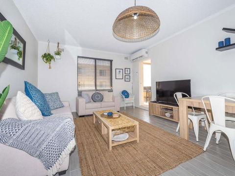 Bay Village Unit 2 47 Shoal Bay Road - South Australia Travel 2