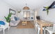 Bay Village Unit 2 47 Shoal Bay Road - thumb 4