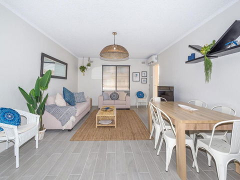 Bay Village Unit 2 47 Shoal Bay Road - South Australia Travel 4