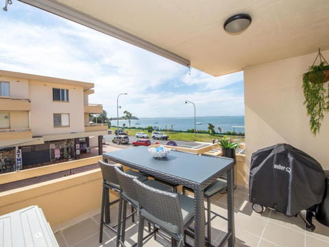 Bay Village Unit 2 47 Shoal Bay Road - South Australia Travel 0