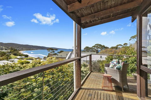 Bay Vista - South Australia Travel 3