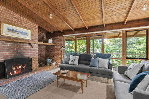 Bay Vista - South Australia Travel 4