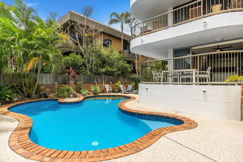 Baydream - South Australia Travel 0