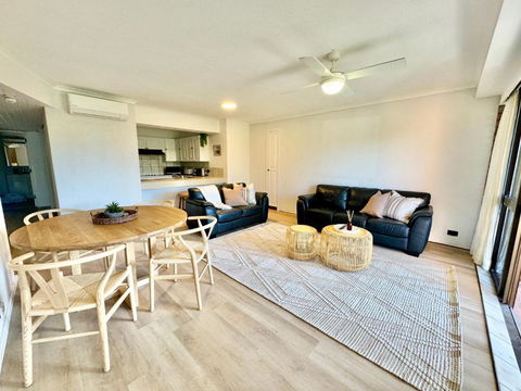 Baydream - South Australia Travel 1