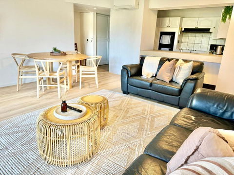 Baydream - South Australia Travel 4