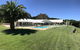 Bayfield - Palm Springs Pool Bay Views Mt Martha - thumb 0