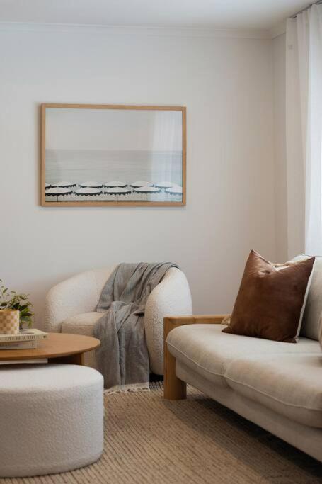 Bayleaf Retreat Family And Pet Friendly Beach Escape - South Australia Travel 1