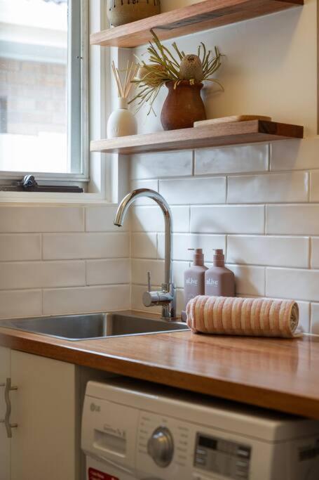 Bayleaf Retreat Family And Pet Friendly Beach Escape - South Australia Travel 4