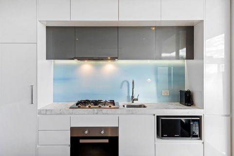 Bayside Apartment Living Close To The Beach - South Australia Travel 2