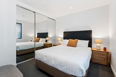 Bayside Apartment Living Close To The Beach - South Australia Travel 1