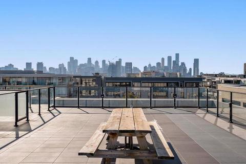 Bayside Apartment Living Close To The Beach - South Australia Travel 4