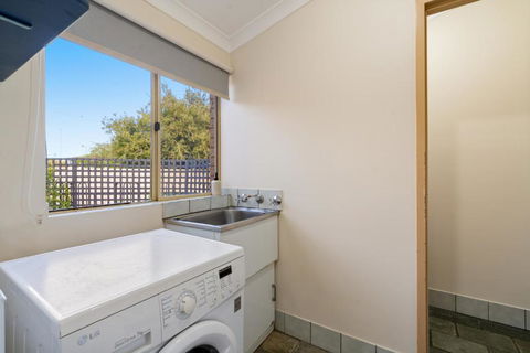 Bayside Bliss - South Australia Travel 2