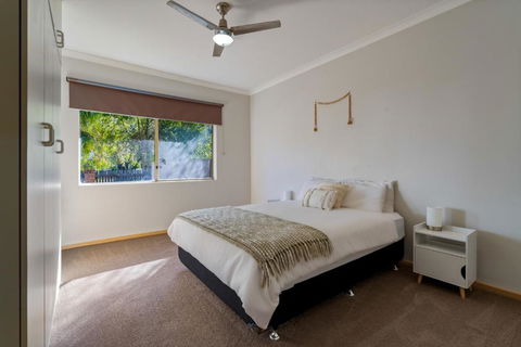 Bayside Bliss - South Australia Travel 4