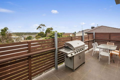 Bayside Haven - South Australia Travel 1