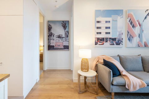 Bayside Living At The Hampton - South Australia Travel 3