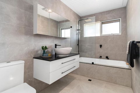 Bayside Oasis By Ready Set Stay - BYO Linen And Towels - South Australia Travel 2