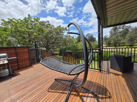 Bayside Oasis By Ready Set Stay - BYO Linen And Towels - South Australia Travel 4