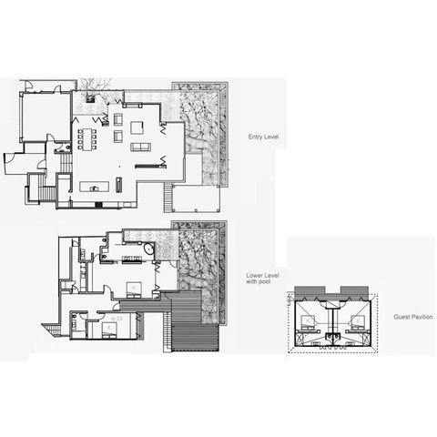 Bayu On Murphy Street - South Australia Travel 1