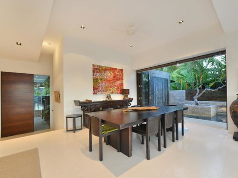 Bayu On Murphy Street - South Australia Travel 3