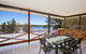 Bayview I Absolute Waterfront With Jetty I 5 Mins To Hyams Beach - thumb 2