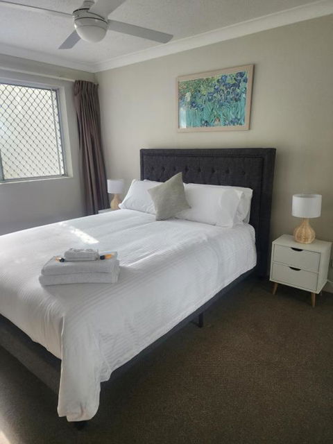 Bayview Bay Apartments And Marina - South Australia Travel 2